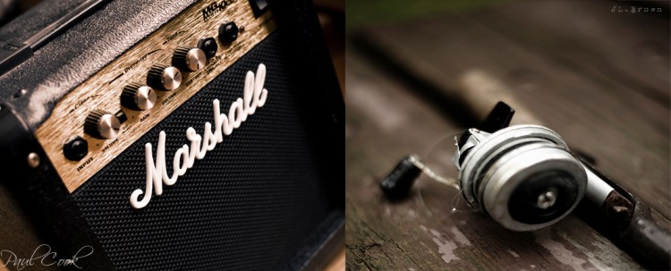 If Twitter was an object what would it be for you?