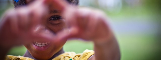 Peek-aBooo by Shardayyy (Used under a Creative Commons License)