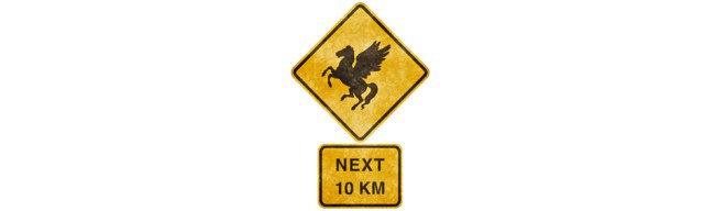 The Five Innovation Myths That Destroy Big Companies